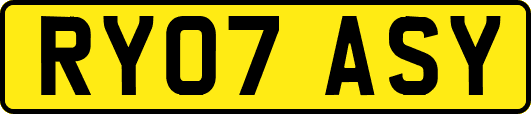 RY07ASY