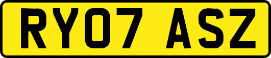 RY07ASZ