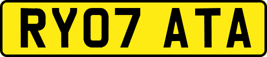 RY07ATA