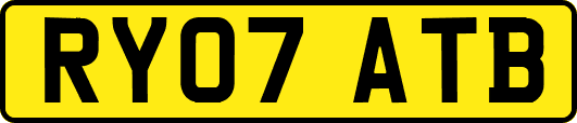 RY07ATB