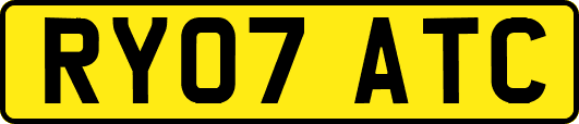 RY07ATC
