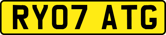 RY07ATG