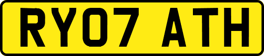 RY07ATH