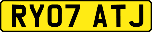 RY07ATJ