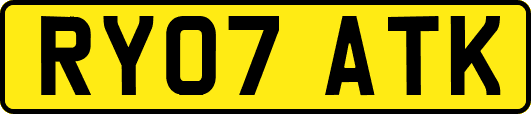 RY07ATK