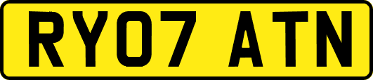 RY07ATN