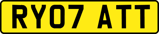 RY07ATT