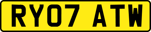 RY07ATW