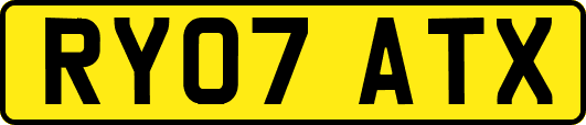 RY07ATX