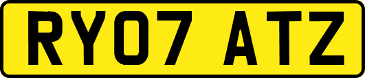 RY07ATZ