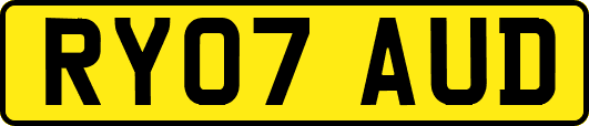 RY07AUD