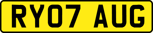 RY07AUG
