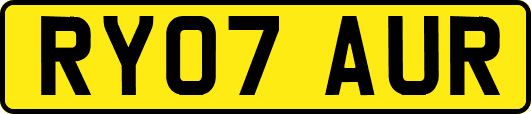 RY07AUR
