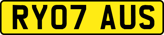 RY07AUS