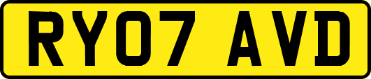 RY07AVD