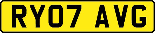 RY07AVG