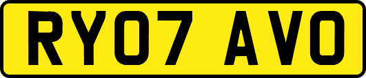 RY07AVO