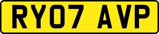 RY07AVP