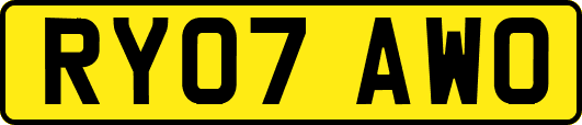 RY07AWO