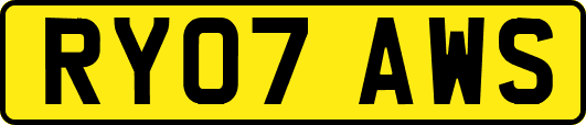 RY07AWS