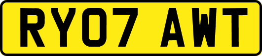 RY07AWT