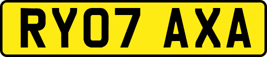 RY07AXA