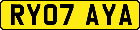 RY07AYA