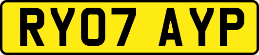 RY07AYP