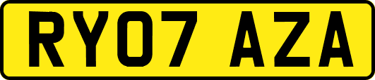 RY07AZA
