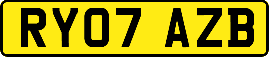 RY07AZB