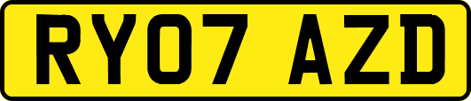 RY07AZD