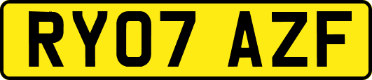 RY07AZF