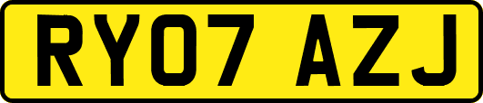 RY07AZJ