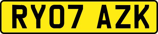 RY07AZK