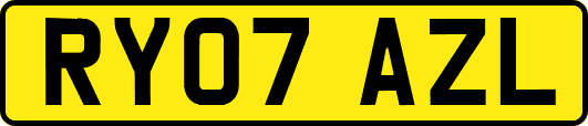 RY07AZL