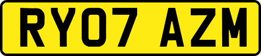RY07AZM