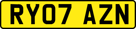RY07AZN