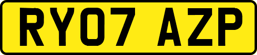 RY07AZP