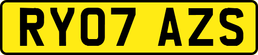 RY07AZS