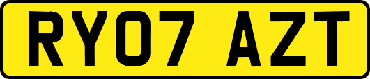 RY07AZT
