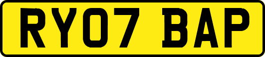 RY07BAP