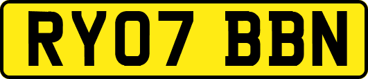 RY07BBN