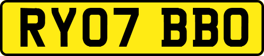 RY07BBO