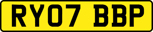 RY07BBP