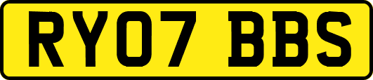 RY07BBS