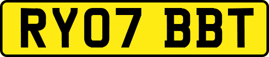RY07BBT