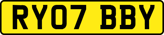 RY07BBY