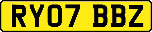 RY07BBZ
