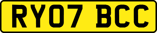 RY07BCC