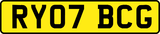 RY07BCG